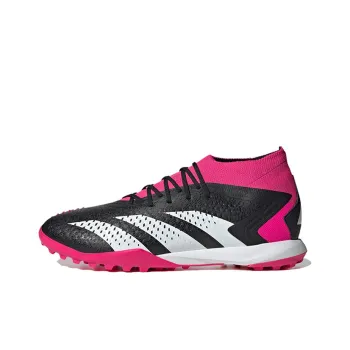 Predator Accuracy.1 Adidas Tf 'Own Your Football Pack'