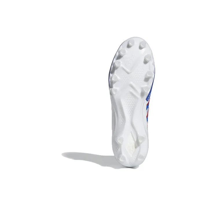 Adidas Ultra Boost 1.0 Cleat Kansas-5