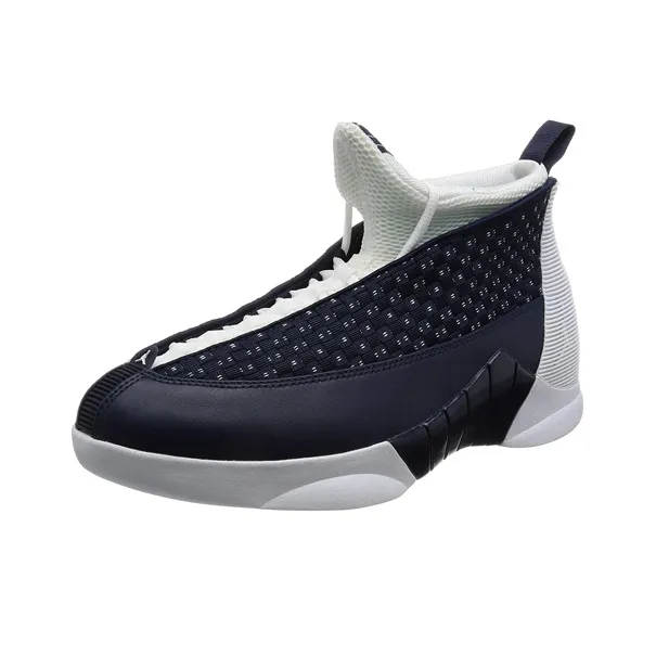 Jordan 15 Retro Obsidian-2