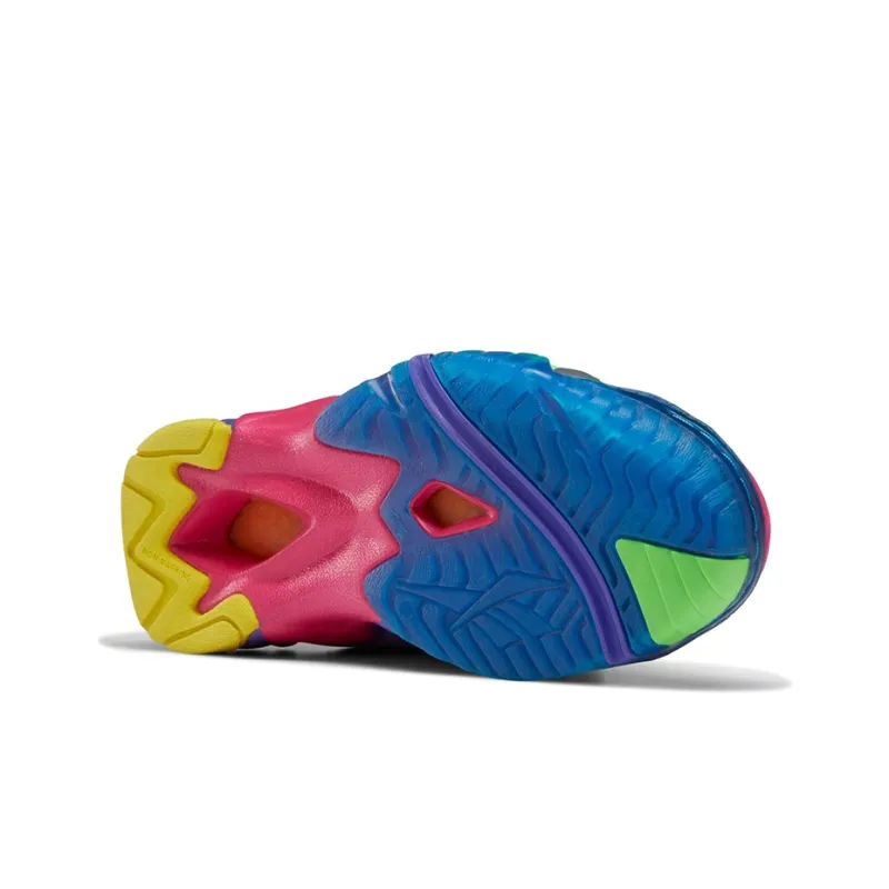 Reebok Kamikaze Ii Nerf Nerfoop-5