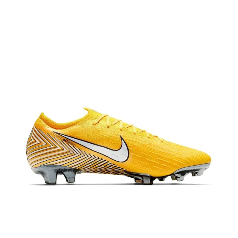 Nike Mercurial Vapor 360 Cleat Neymar Jr-1