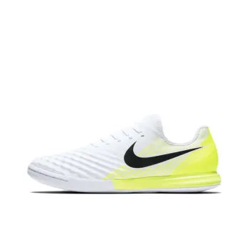 Nike MagistaX Finale 2 IC IC/IN Cushioning Anti-Slip And Wear-Resistant Soccer Shoes