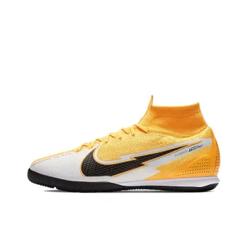 Nike Mercurial Superfly 7 Elite IC 'Daybreak'