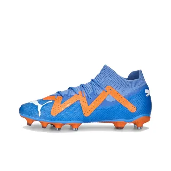 PUMA Future Pro Fg Ag 'Supercharge Pack'