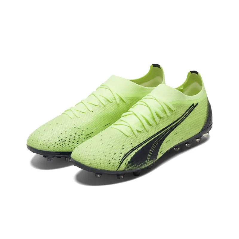 PUMA Ultra Match Mg 'Fastest Pack'-2