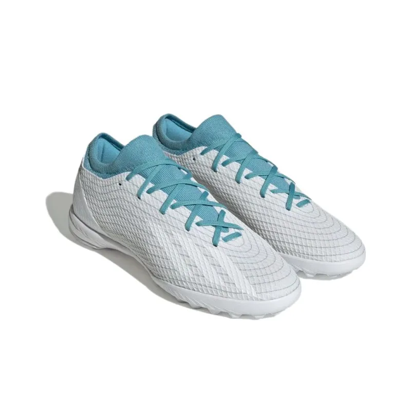 Adidas Parley X X Speedportal.3 TF 'Sustainability Pack'-2