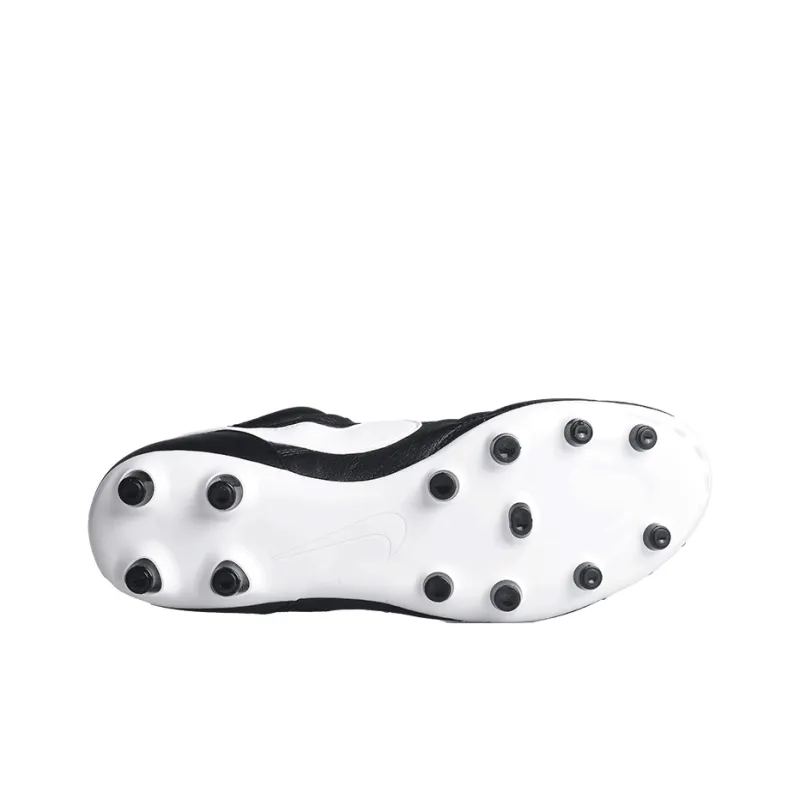Nike Premier 2.0 FG 'Black'-5