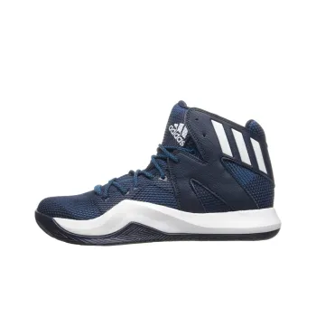 Adidas Crazy Bounce 'College Navy'