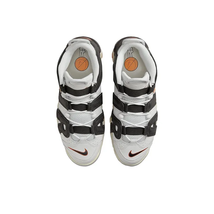 Nike Air More Uptempo 'Hoops'-3