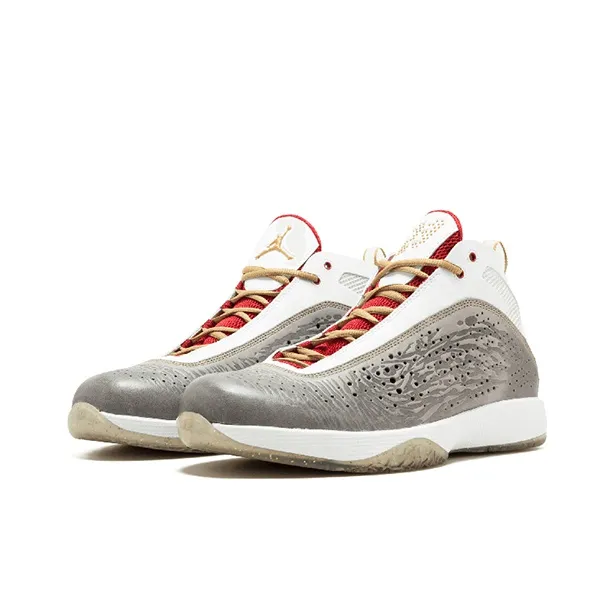 JORDAN 2011 Year Of The Rabbit-2