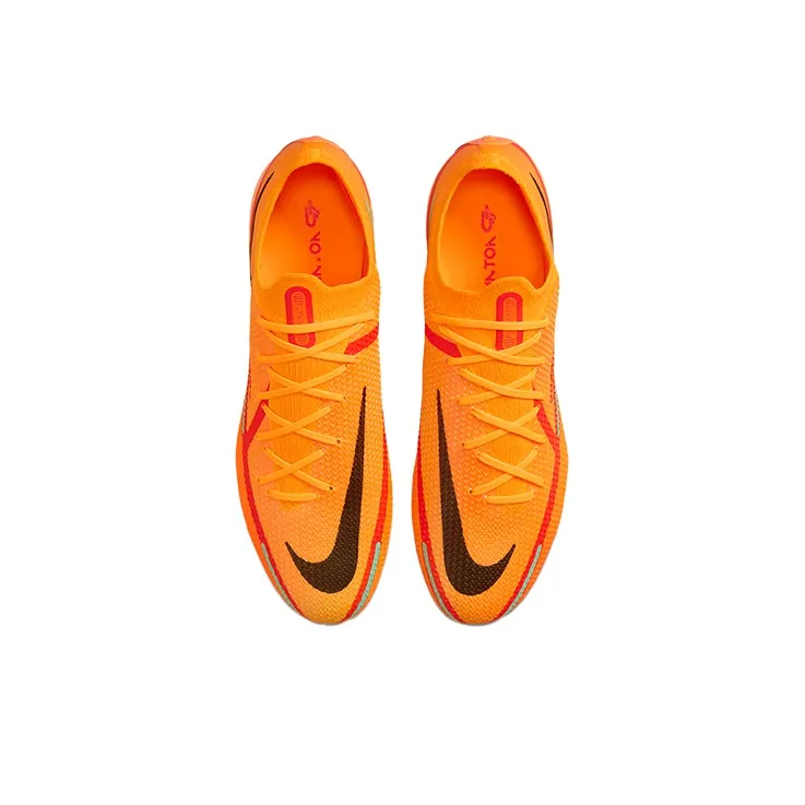 Nike Phantom GT2 Elite Fg 'Laser Orange'-3