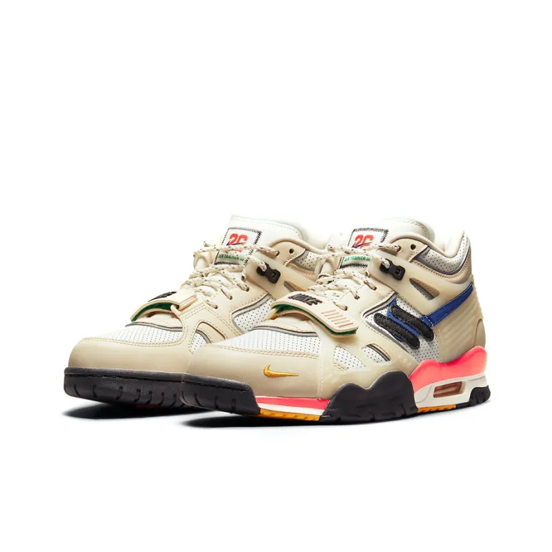 Nike Air Trainer 3 Saquon Barkley-2
