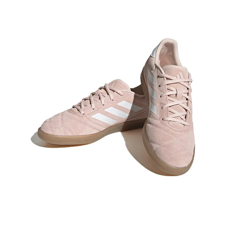 Adidas Sala Court 'Pink'-2