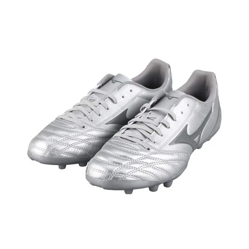 Mizuno Folgado Pro Kl Ag-2