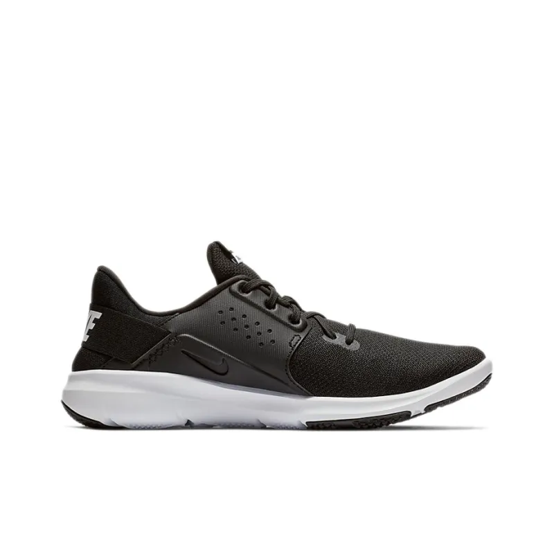 Nike Flex Control TR3 Black-1