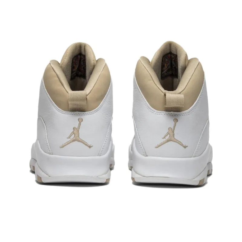 Jordan 10 Retro Linen-3