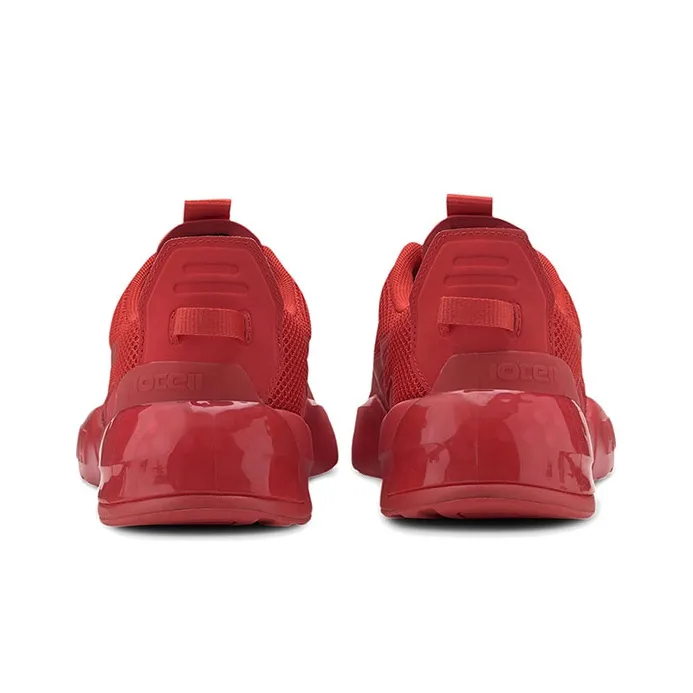 PUMA CELL Series Phase Cushioned Wear-Resistant Lightweight Low-Top Training Shoes-3