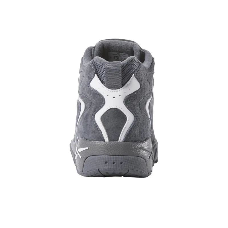 Reebok Mobius Og Mu Grey/White-4