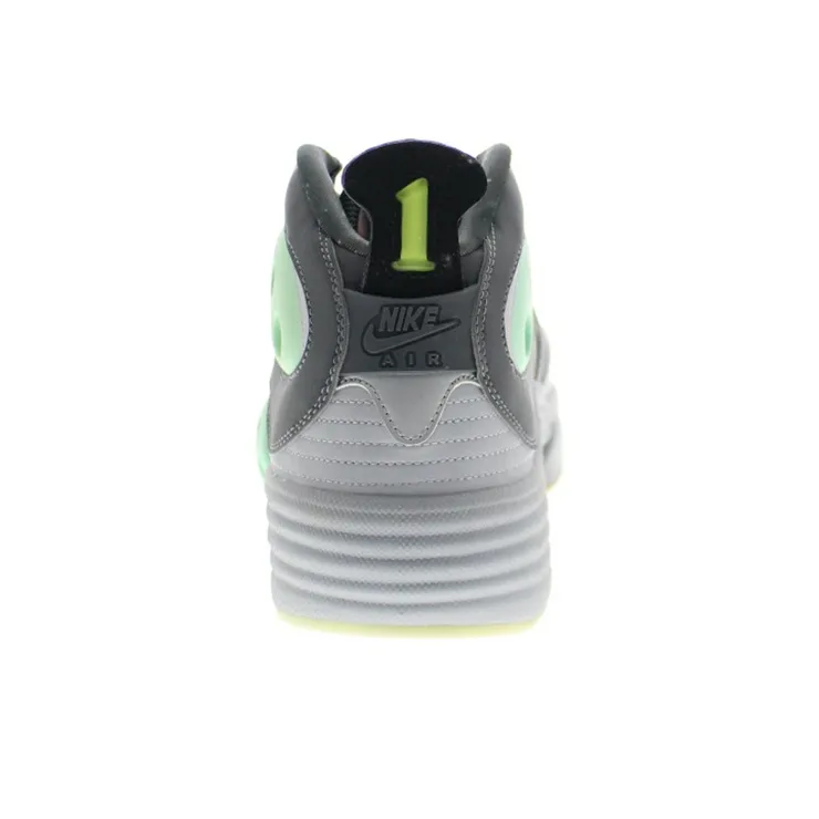 Nike Air Flight One Nrg Galaxy-3