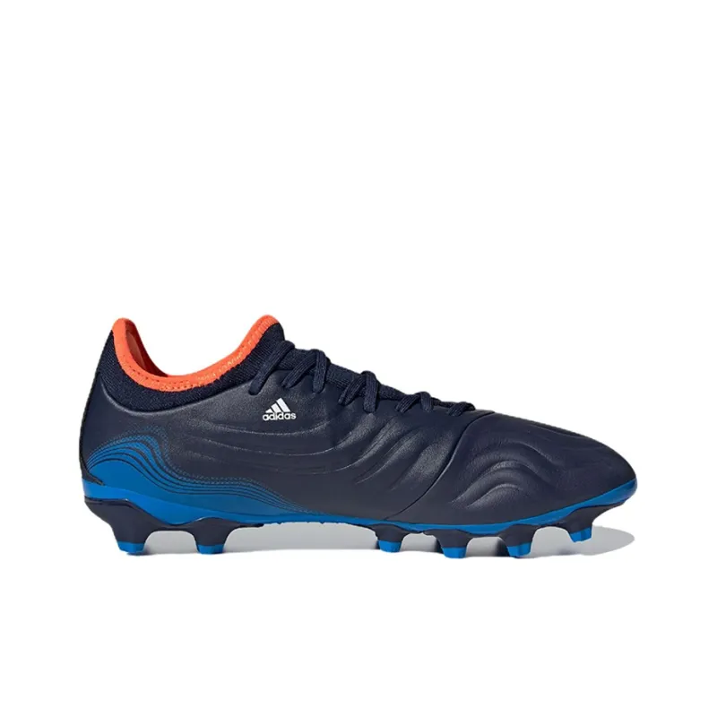 Adidas Copa Sense.3 Hg 'Dark Blue'-1