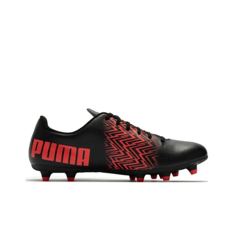 PUMA Tacto FG/AG-1