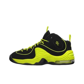 Nike Air Penny Ii Volt