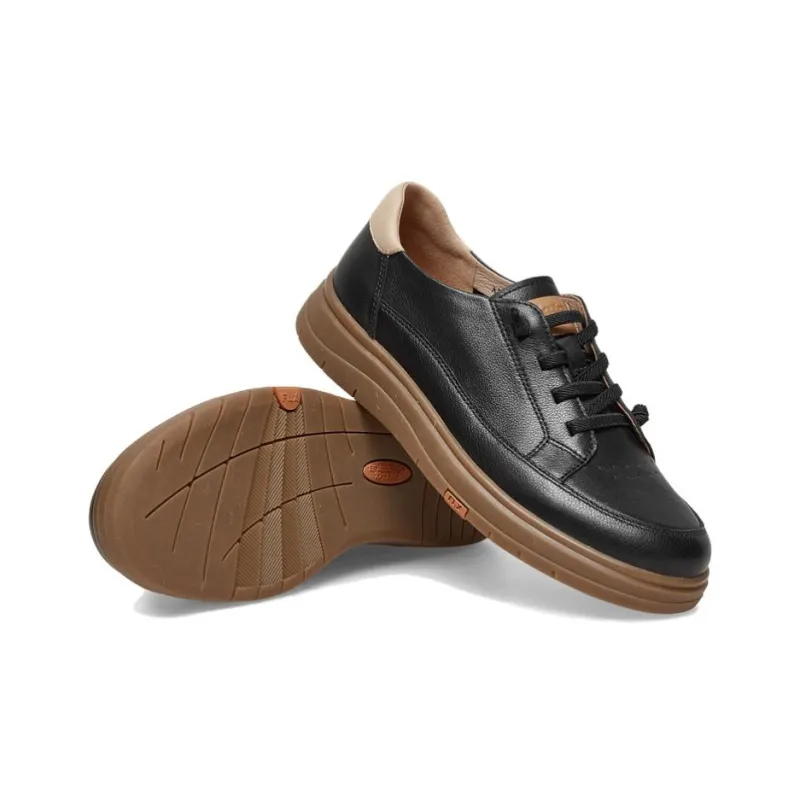 BATA Sports Casual Shoes 3cm Women's-4