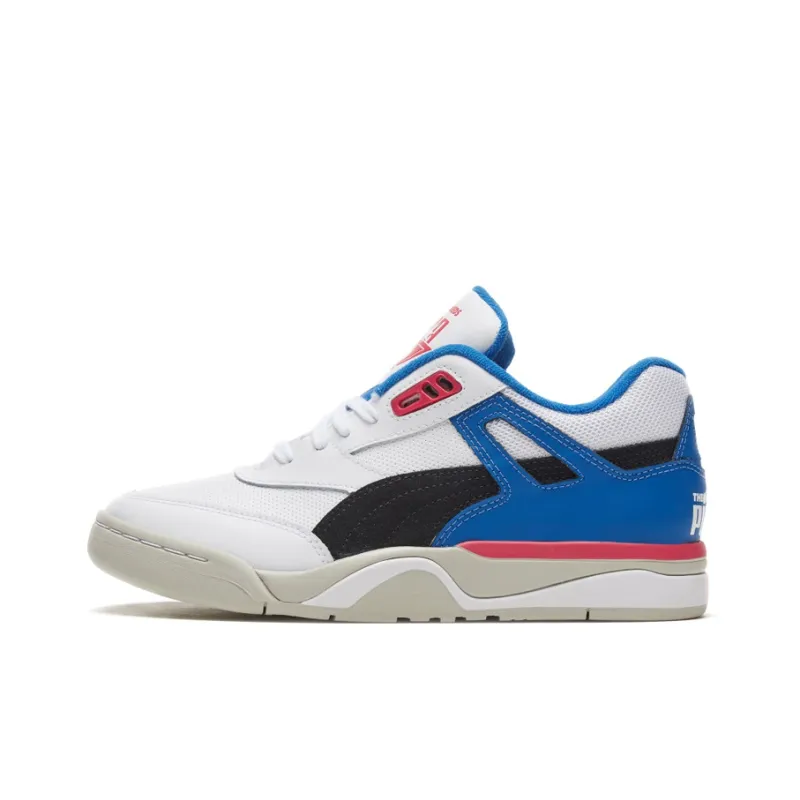 PUMA Palace Guard The Hundreds-0