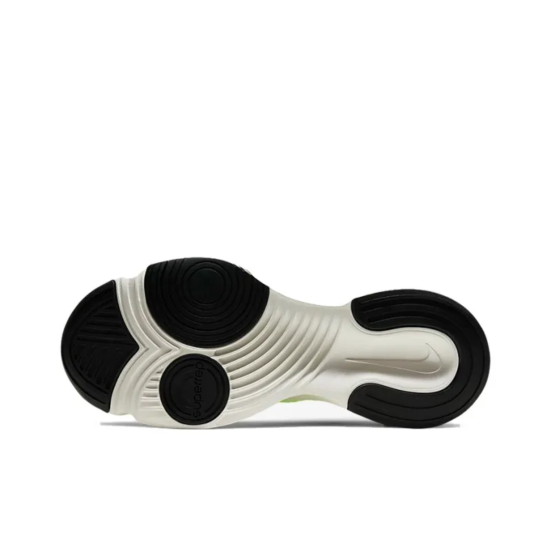 Nike SuperRep Go Volt-5