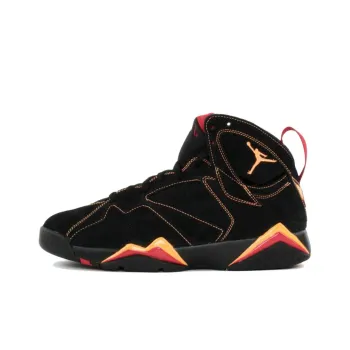 JORDAN 7 Retro Citrus 2006