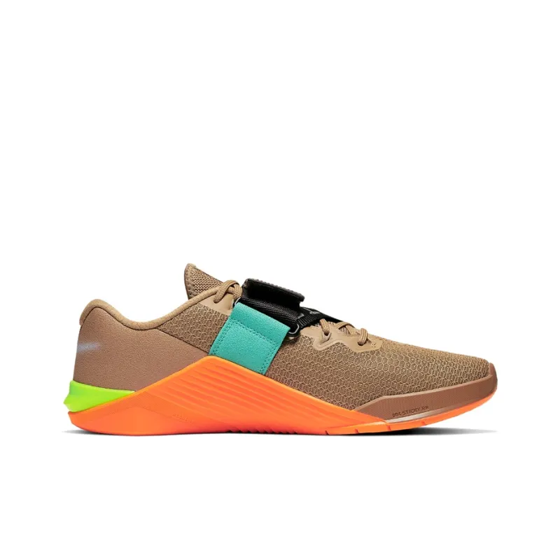 Nike Metcon 5 Ut 'Beechtree'-1
