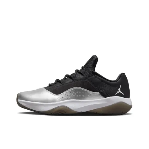 Jordan Air Jordan 11 CMFT Low Sneakers