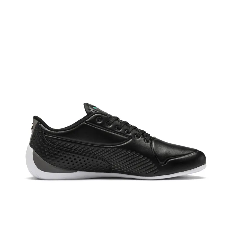 PUMA Mercedes Amg Petronas Drift Cat 7s Ultra-1