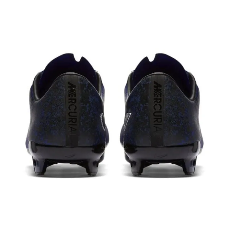 Nike Mercurial Vapor 10 CR7 Fg 'Deep Royal Blue'-3