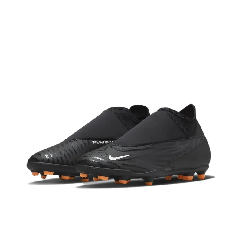 Nike Phantom Gx Club Df Mg 'Shadow Pack'-2
