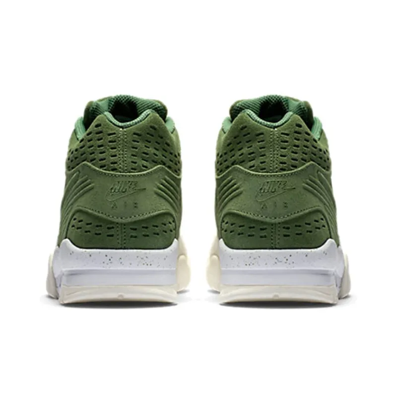 Nike Air Trainer 3 Le Treeline Treeline Sail White-4