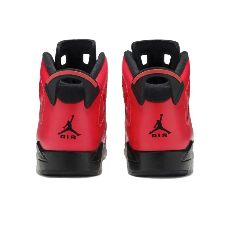 Jordan 6 Retro Infrared 23 GS-3