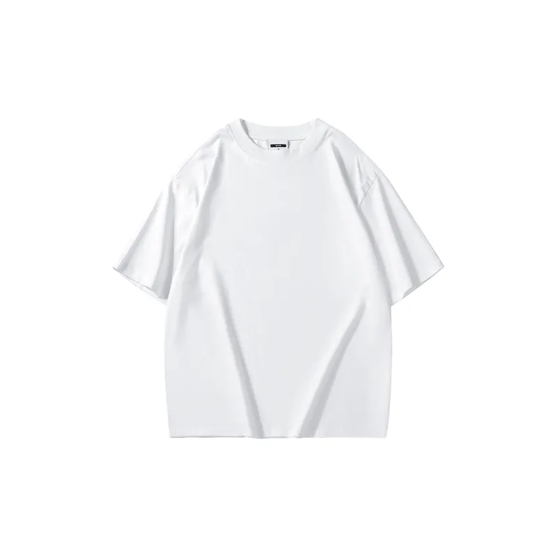 SANKAIMADE Cosmic Genie Series T-Shirts Unisex-1