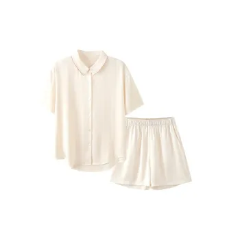 JINGYUN Women's Pajama Sets
