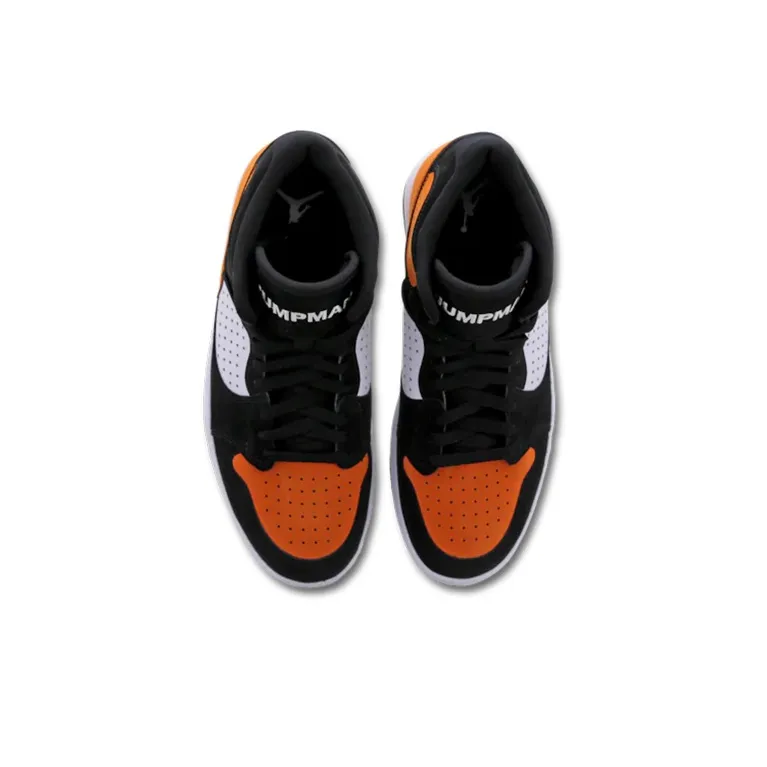 JORDAN Access Shattered Backboard-3