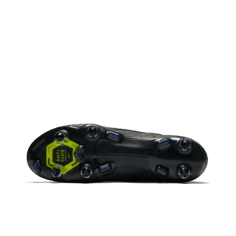 Nike Mercurial Superfly 7 Elite SG PRO Ac 'Black'-5