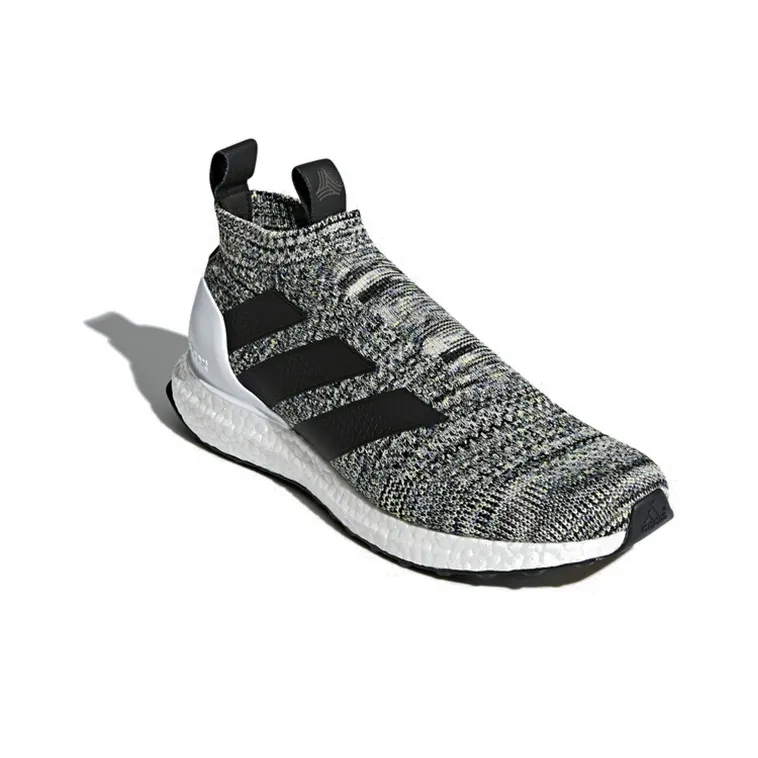 Adidas Ace 16+ Ultra Boost Oreo-2