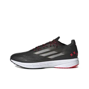 Adidas X Speedflow.1 '11/11'