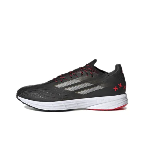 Adidas X Speedflow.1 '11/11'