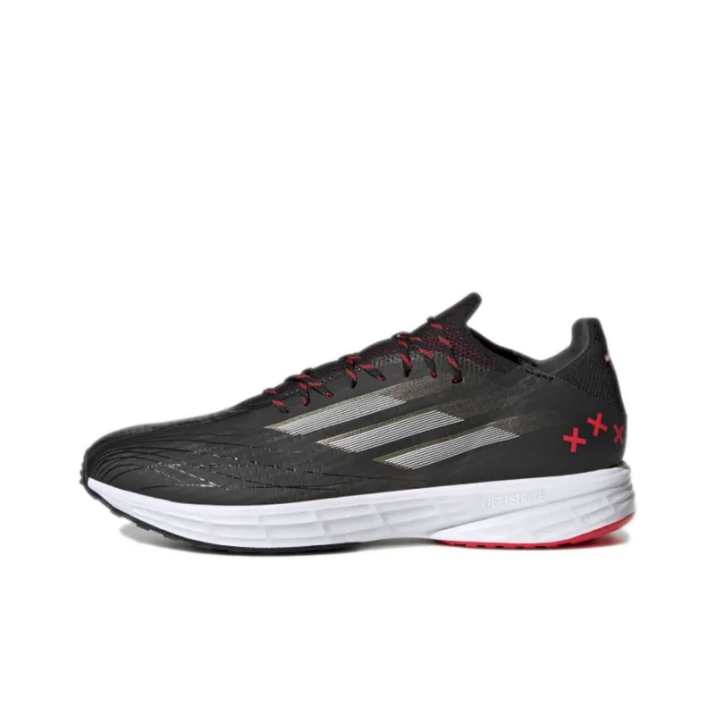 Adidas X Speedflow.1 '11/11'-0