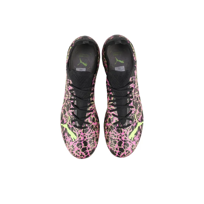 PUMA Ultra 1.3 Mg-3