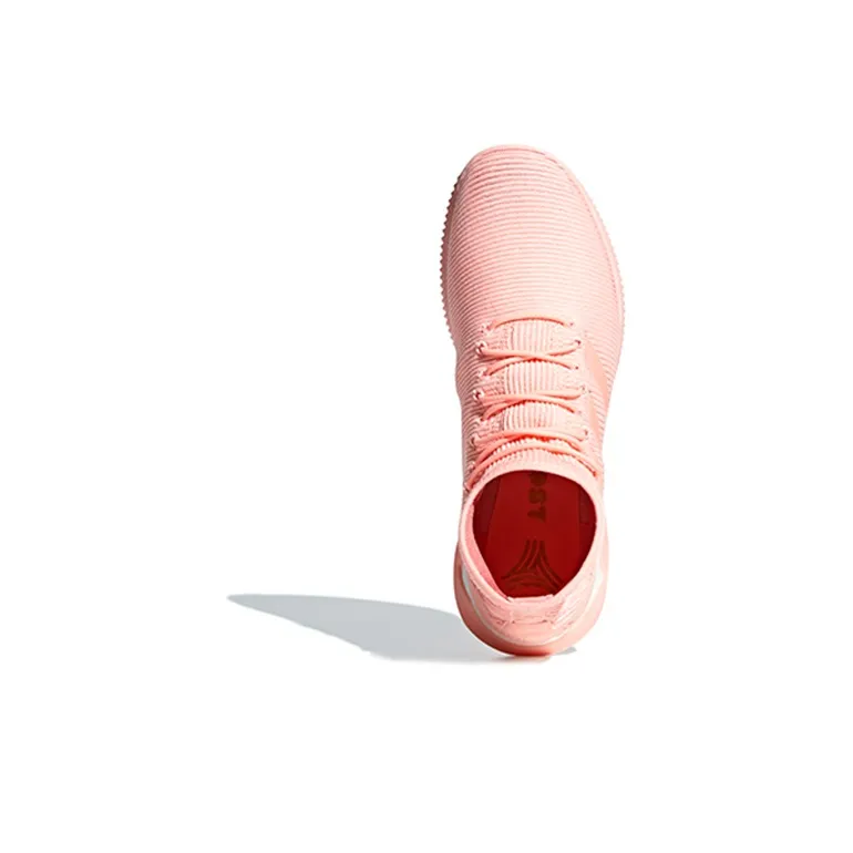 Adidas Predator Tango 18.1 'Clear Orange'-4