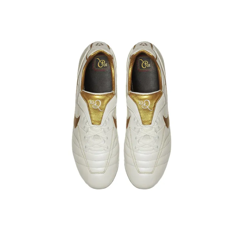 Nike Legend 7 Elite 10R Fg Ronaldinho-3