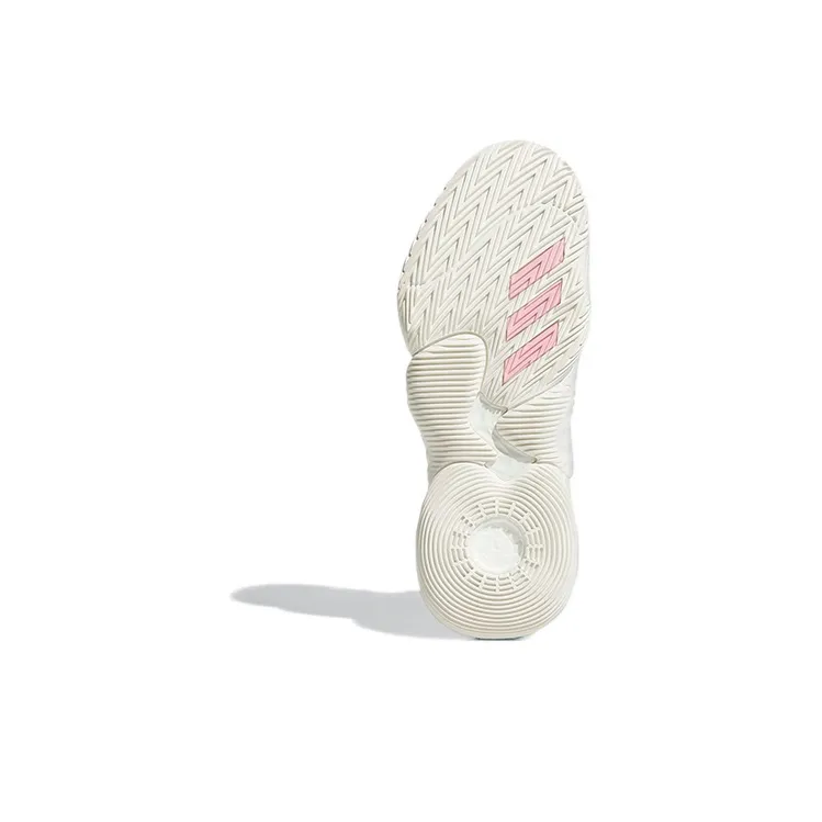 Adidas Trae Young 1 Icee-6