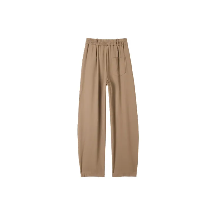 HIPPIEMISS Casual Pants Women's-14